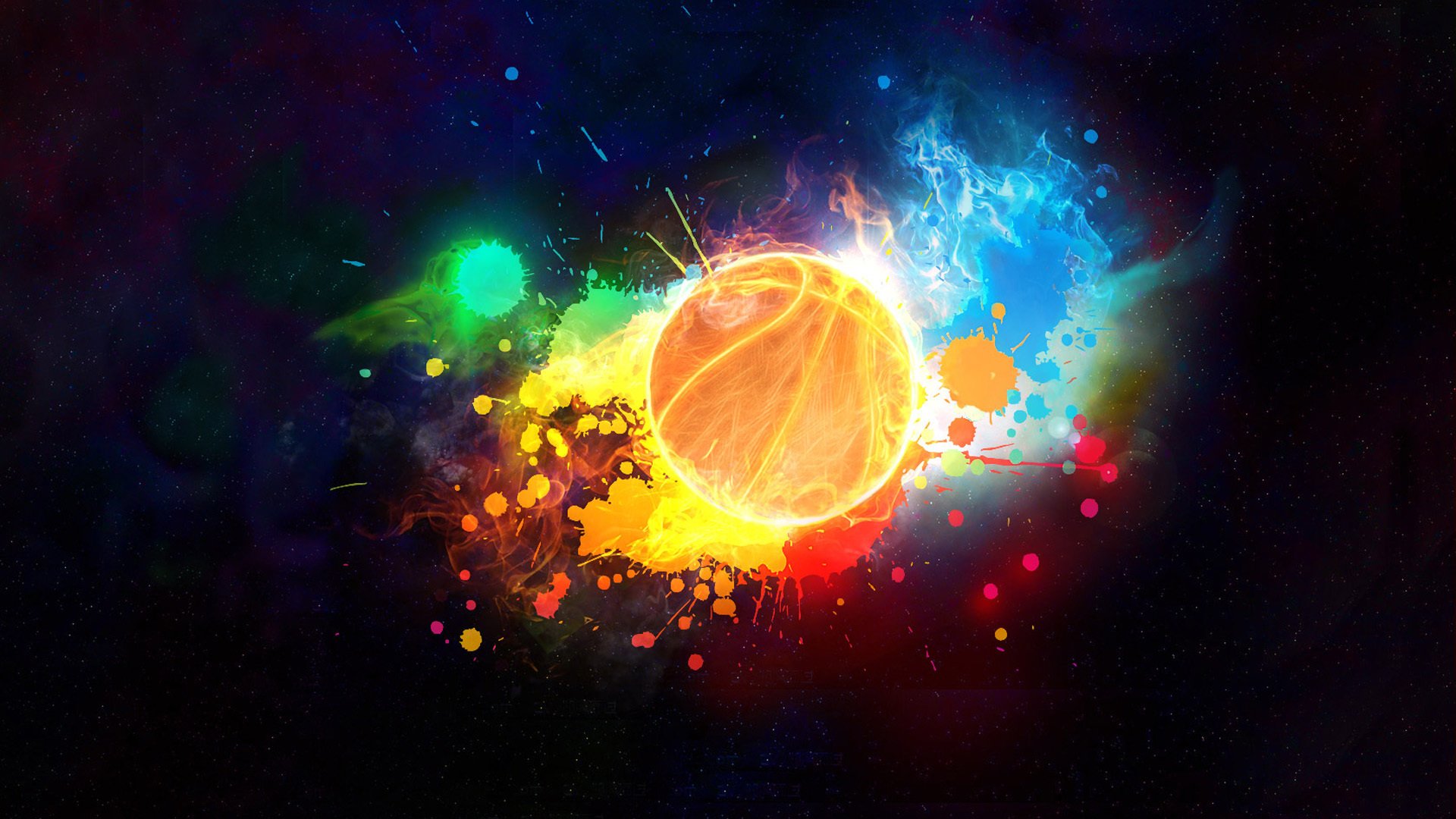 哈登联手新星势不可挡，TL未来可期！